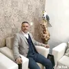 user4704034031144