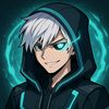 zevon_art