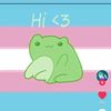 your_local.trans.man15