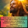 chaino1407