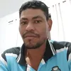 edilsonrodrigue84