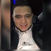 leonardoaguilar181
