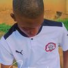 just_placide_226