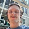 tylerdean_