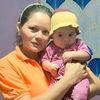laury17056