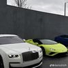 richalkaline54
