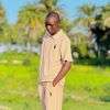 itsnodelaybackup