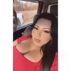 aliyahbluesky22