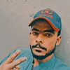 shahzaibbaloch074