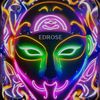 edrose7432