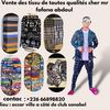 1abdoul_fof