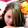ms.ram_aries04
