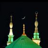 ahmad_ashi05