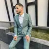 maor.ashicor