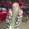 mennaahmed0463