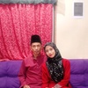 wife_amyrul