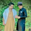 dawoodarmani71