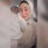 laylaahmed9842