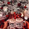 xxchristmas.inspoxx