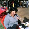 gracielagonzalez1967