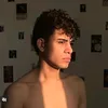 صفاء.