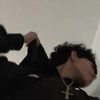 emilianogq18