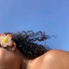 littlecow_yess