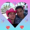 maricelasanchez3251