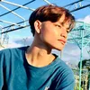 jaysoncastro627