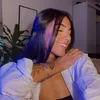 pam_nunes31