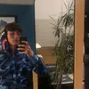 m_lfs0
