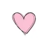 marshmallow_moonn