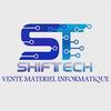 ShiftTech