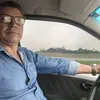 jurandirmanoelros