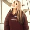 cvntie.ch3rry