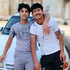 مكرم السبعاوي