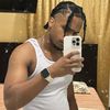 chiky_2825