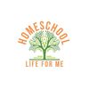 homeschoollifeforme