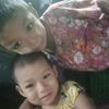 user787363137913
