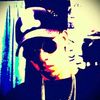 nelman_0
