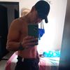 jeisson_martines