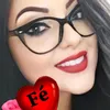 ellensnap