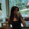 sofiia_mik