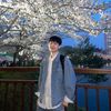leeanh_205