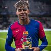 hassanmoussa929
