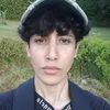 adamninito22