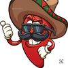 don chile Mexicano
