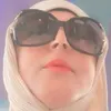 jamilabassel