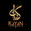 kayan1_fashion