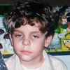 miguelito31131